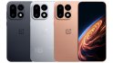 OnePlus 16